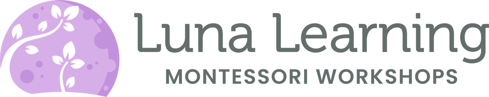 Enroll.Luna-Learning